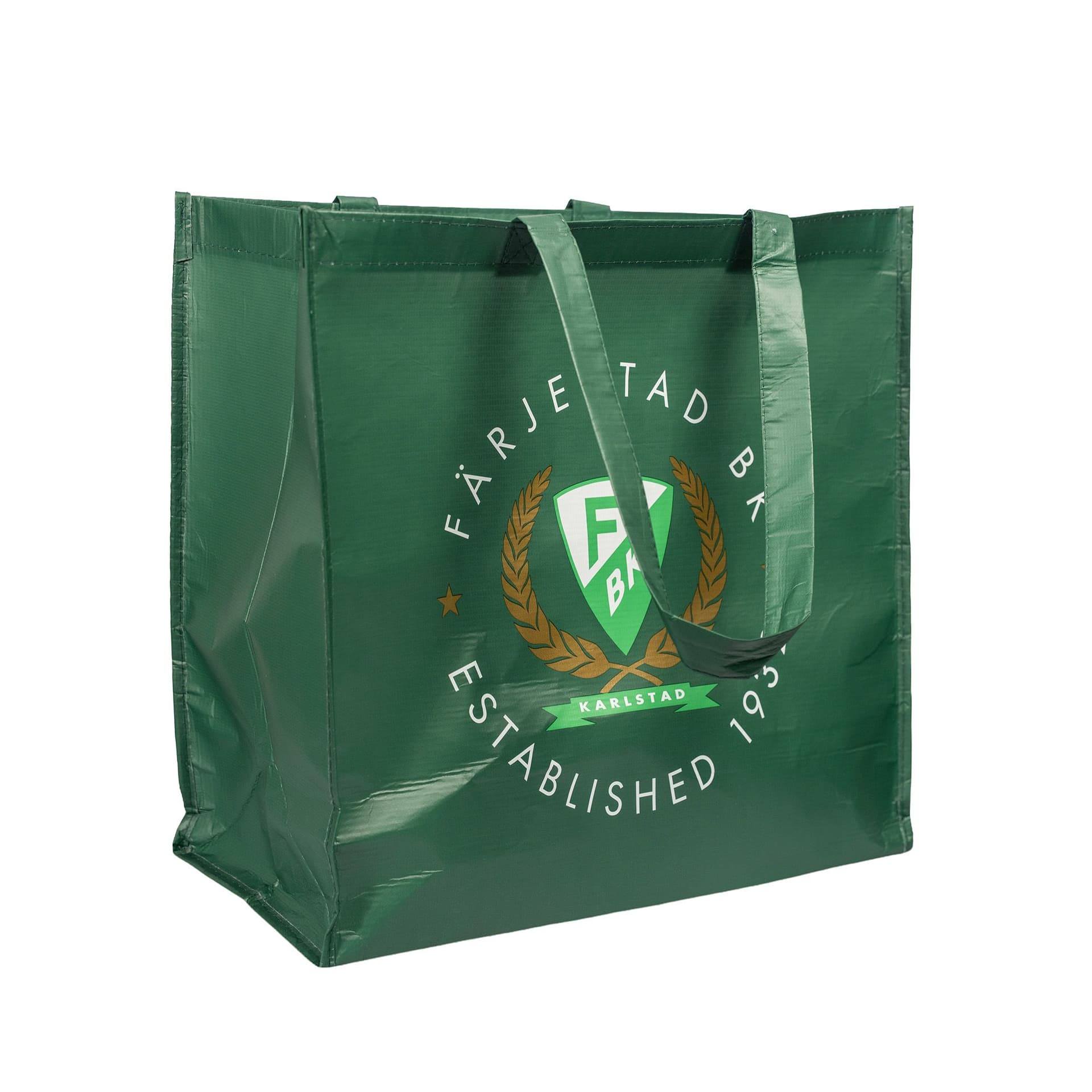 Kategori Souvenirer/Övrigt